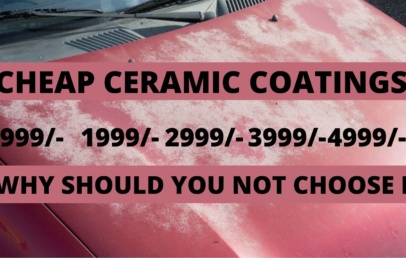 cheap ceramic coatings