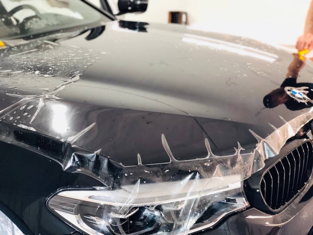 Paint Protection Films A Few Advantages And Disadvantages And Why Is paint-protection-films-a-few-advantages-and-disadvantages-and-why-is
